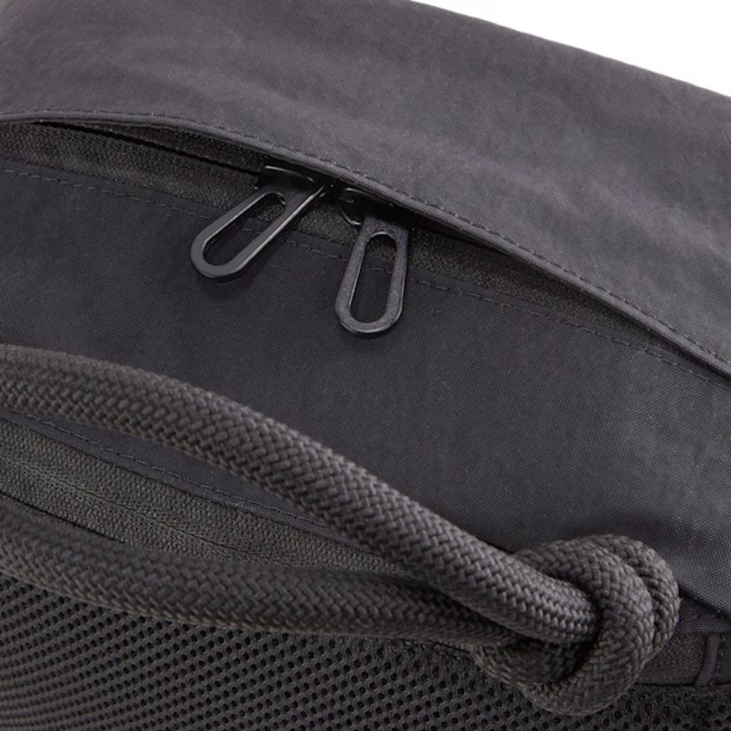 PUMA.BL Cross Body Bag