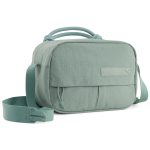 PUMA.BL Cross Body Bag