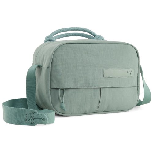 PUMA PUMA.BL Cross Body Bag