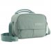 PUMA.BL Cross Body Bag