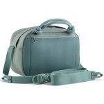 PUMA.BL Cross Body Bag
