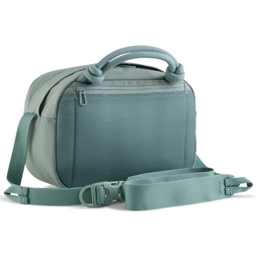 PUMA PUMA.BL Cross Body Bag