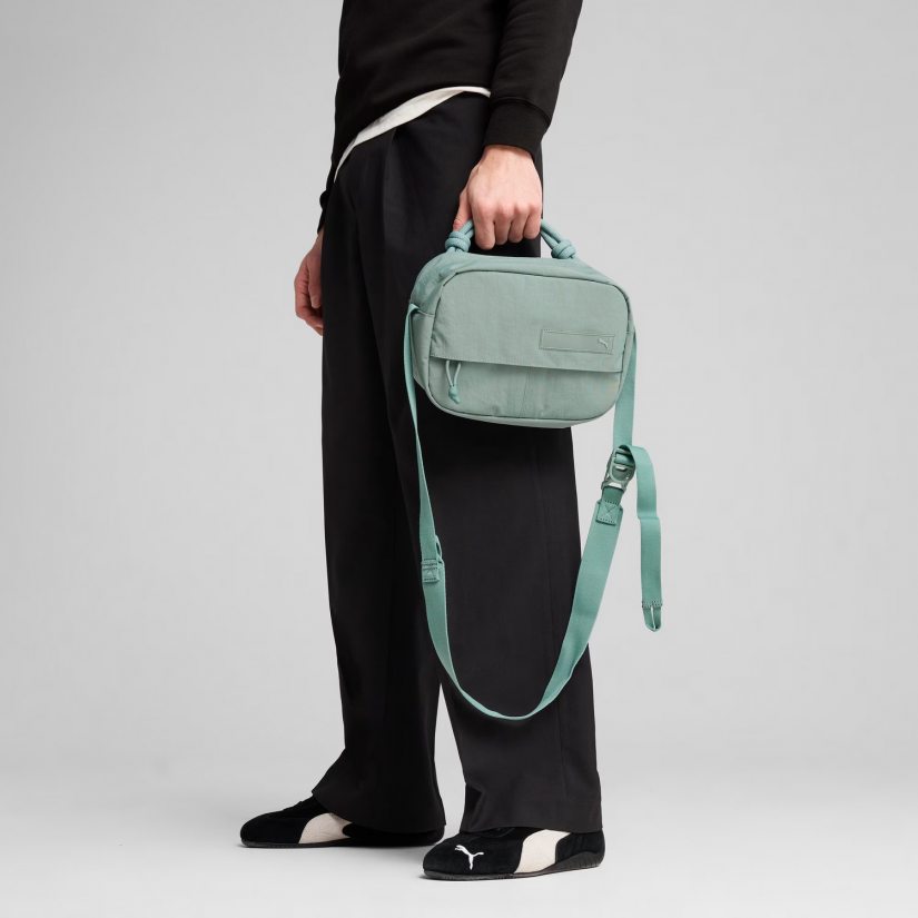 PUMA.BL Cross Body Bag
