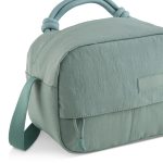 PUMA.BL Cross Body Bag