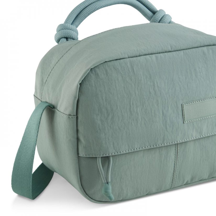 PUMA.BL Cross Body Bag