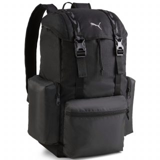 PUMA FUTURE.PUMA.ARCHIVE Backpack