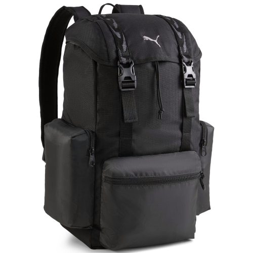 PUMA FUTURE.PUMA.ARCHIVE Backpack