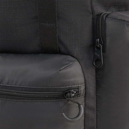 PUMA FUTURE.PUMA.ARCHIVE Backpack