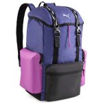 FUTURE.PUMA.ARCHIVE Backpack FUTURE.PUMA.ARCHIVE Backpack