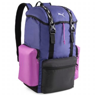 PUMA FUTURE.PUMA.ARCHIVE Backpack