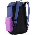 FUTURE.PUMA.ARCHIVE Backpack FUTURE.PUMA.ARCHIVE Backpack