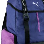 FUTURE.PUMA.ARCHIVE Backpack FUTURE.PUMA.ARCHIVE Backpack