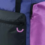 FUTURE.PUMA.ARCHIVE Backpack FUTURE.PUMA.ARCHIVE Backpack