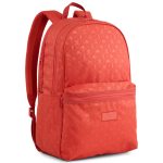 ESSENTIALS RTU L BP