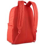 ESSENTIALS RTU L BP