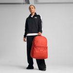 ESSENTIALS RTU L BP