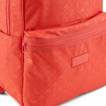 ESSENTIALS RTU L BP