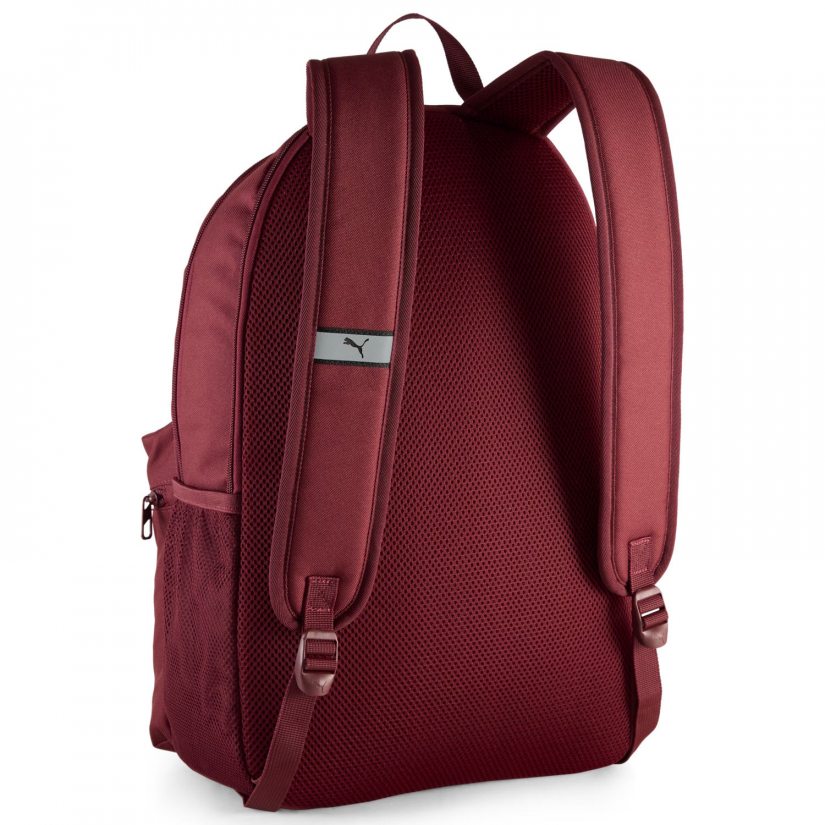 PHASE CLASS Backpack