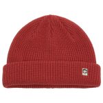 MICRO BEANIE