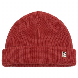 Obey MICRO BEANIE