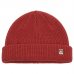 MICRO BEANIE