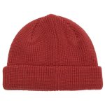 MICRO BEANIE