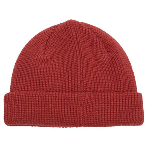 Obey MICRO BEANIE