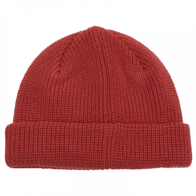 MICRO BEANIE