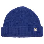 MICRO BEANIE