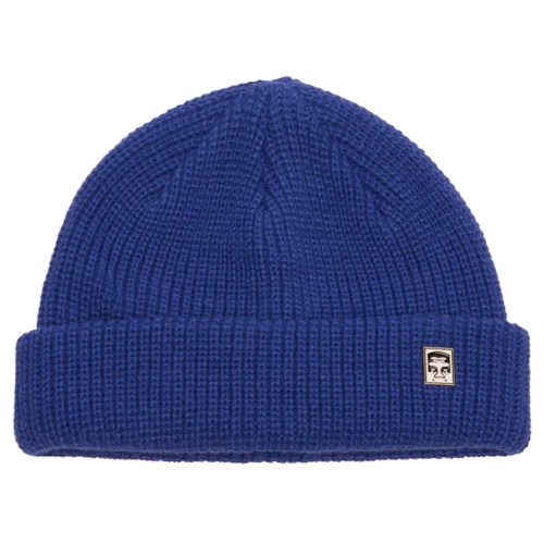 Obey MICRO BEANIE