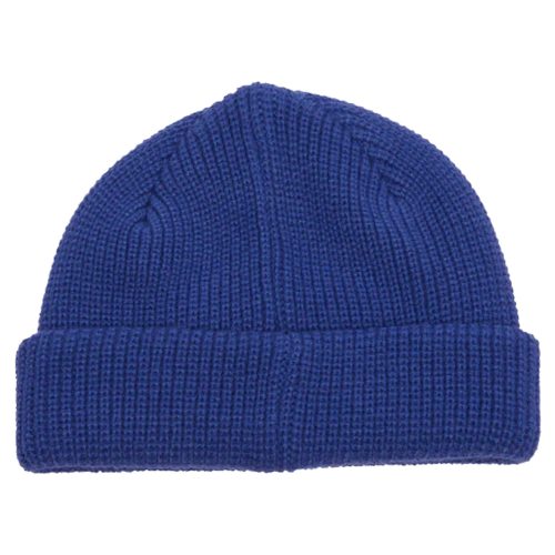 Obey MICRO BEANIE