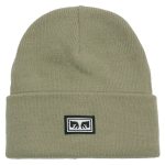 ICON EYES BEANIE