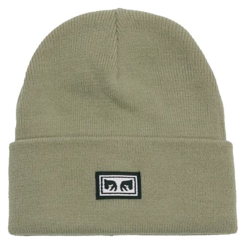 Obey ICON EYES BEANIE