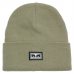 ICON EYES BEANIE