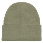 ICON EYES BEANIE