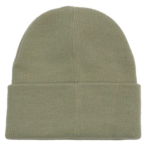 Obey ICON EYES BEANIE