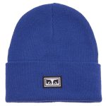 ICON EYES BEANIE