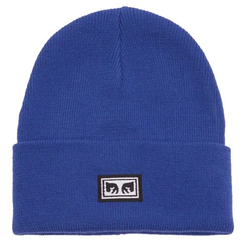 Obey ICON EYES BEANIE