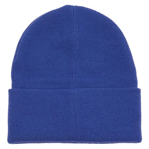 Obey ICON EYES BEANIE