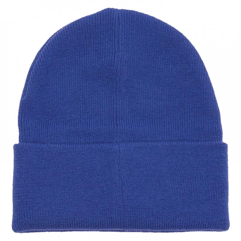 ICON EYES BEANIE