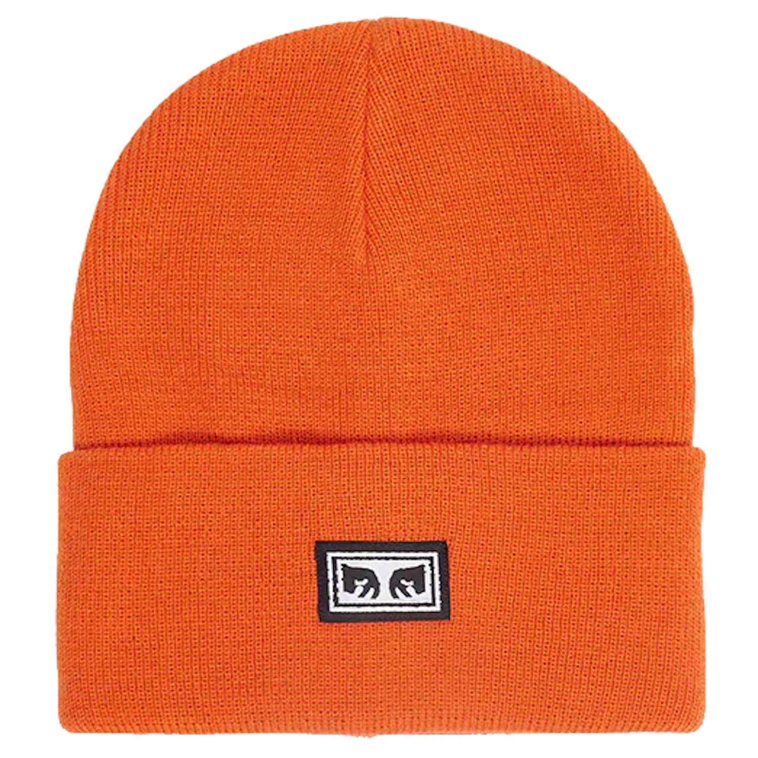 Шапка Obey ICON EYES BEANIE