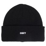 FUTURE BEANIE