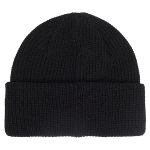 FUTURE BEANIE