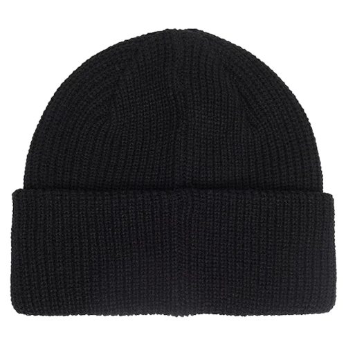 Obey FUTURE BEANIE