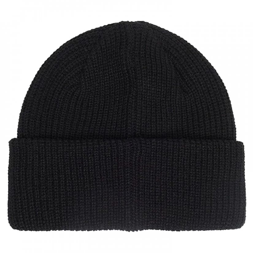 FUTURE BEANIE