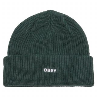 Obey FUTURE BEANIE