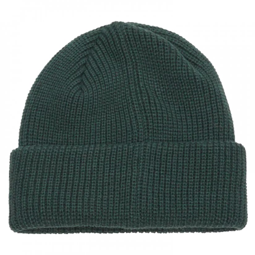 FUTURE BEANIE