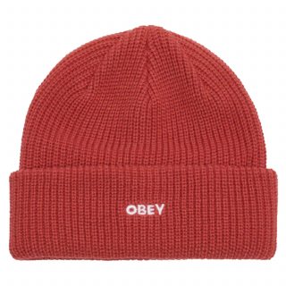 Obey FUTURE BEANIE