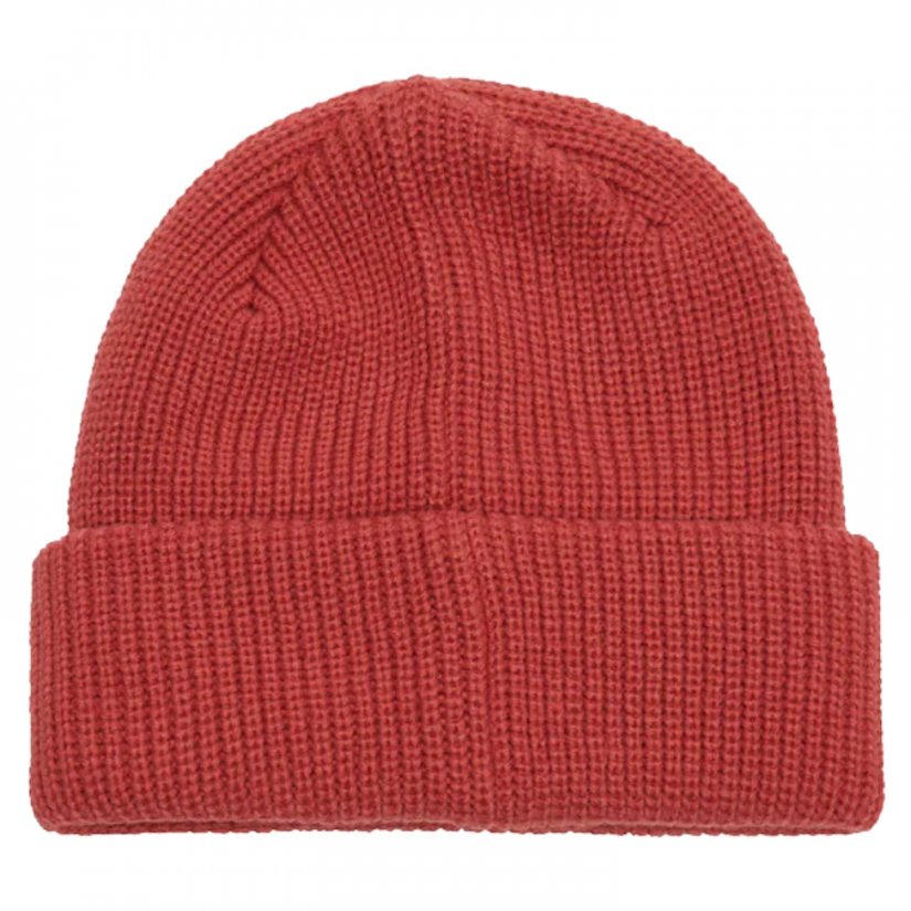 FUTURE BEANIE