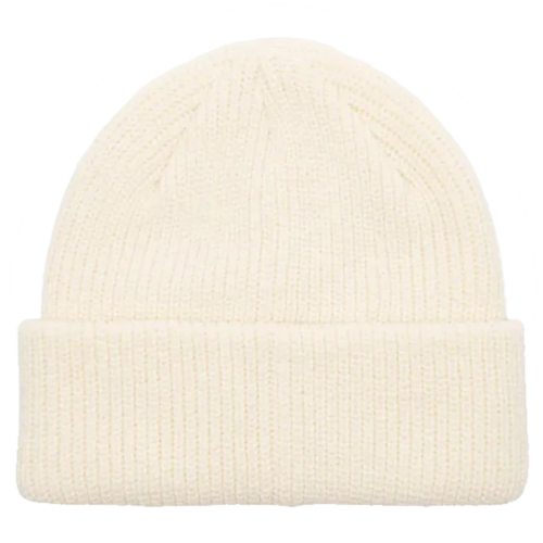 Obey MID ICON PATCH CUFF BEANIE